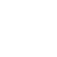 Deel deze pagina op Facebook