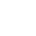 Bezoek onze Instagram