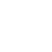 Deel deze pagina Pinterest