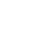 Deel deze pagina op Twitter
