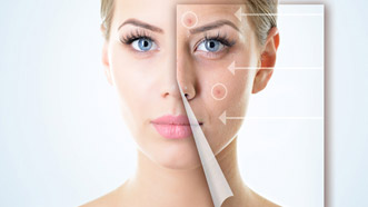 Micro Needling