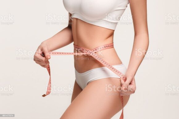 Figuurcorrectie/ultrasound