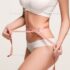Figuurcorrectie/ultrasound